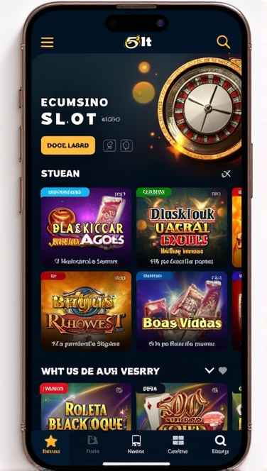 Screenshot 1 51t
